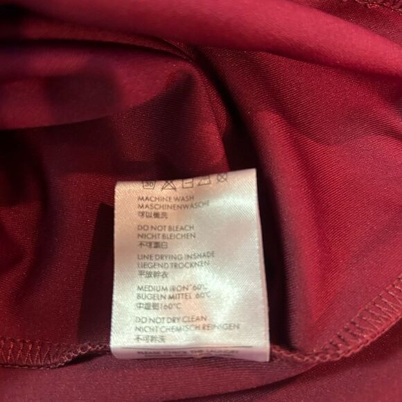 Miusol dress  - Picture 5 of 5